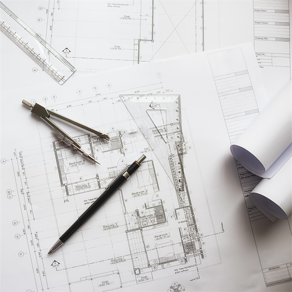 Monitoring and Oversight of General Obligation Bonds to Improve Broward County Schools: